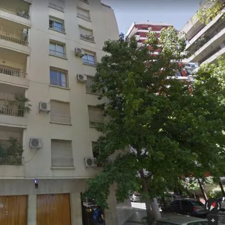 Rent this 2 bed apartment on Virrey Arredondo 2215 in Belgrano, C1426 ABC Buenos Aires