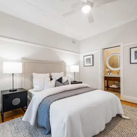 Image 3 - Warrah Lane, Sydney NSW 2067, Australia - Apartment for rent