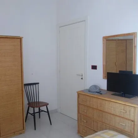 Rent this 2 bed apartment on 73014 Gallipoli LE