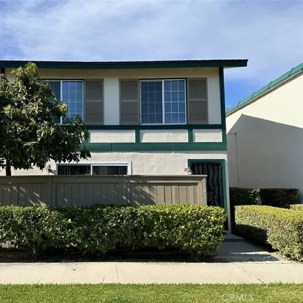 Rent this 4 bed house on 8177 Gordon Green in Buena Park, CA 90621