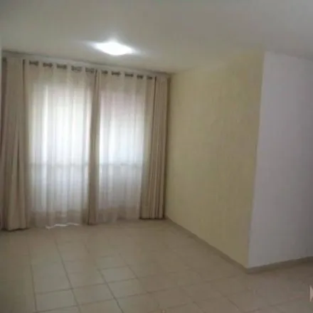 Rent this 3 bed apartment on Avenida Dona Maria Cardoso in Parque Amazonia, Goiânia - GO