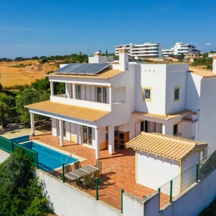 Image 2 - unnamed road, 8600-553 Lagos, Portugal - House for sale