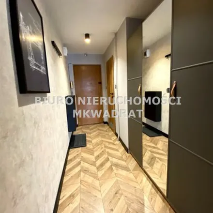 Image 4 - Piasta 9, 44-200 Rybnik, Poland - Apartment for rent