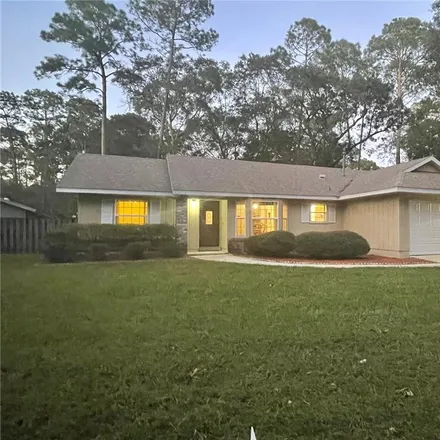 Buy this 3 bed house on 2740 Northwest 50th Place in Gainesville, FL 32605