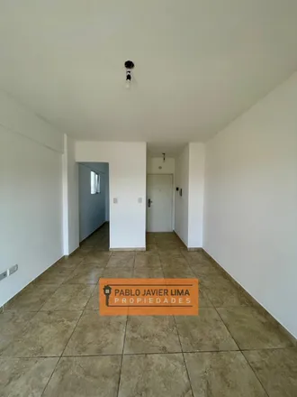 Image 3 - 610 - Mariano Moreno 4500, Villa Alianza, B1678 AEP Caseros, Argentina - Condo for rent