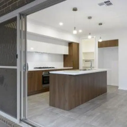 Image 3 - Australian Capital Territory, Gunn Street, Yarralumla 2600, Australia - Apartment for rent