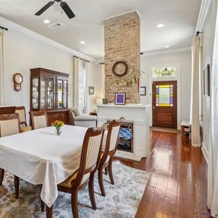 Image 6 - 4534 Camp Street, New Orleans, LA 70115, USA - House for sale