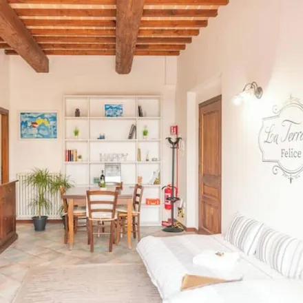 Image 3 - Perugia, Italy - Apartment for rent