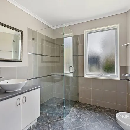 Image 2 - Wilson Street, Stanley TAS 7331, Australia - Apartment for rent
