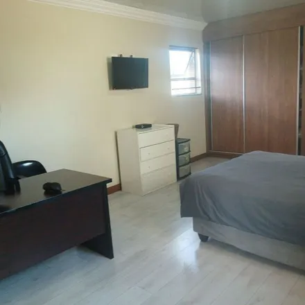 Image 2 - Stoneridge Drive, Tshwane Ward 78, Golden Fields Estate, 0144, South Africa - Apartment for rent