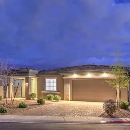Image 4 - unnamed road, Henderson, NV, USA - House for sale