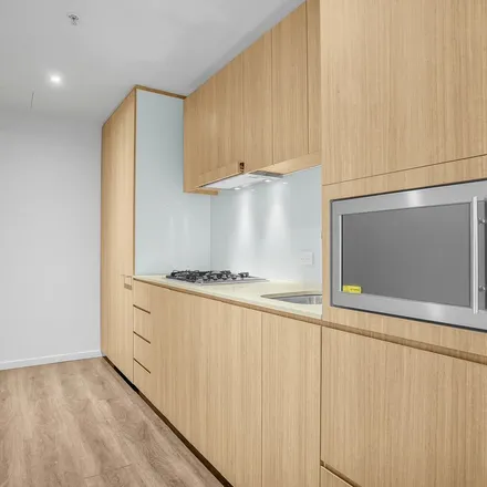 Image 2 - V by Crown, Marsden Street, Sydney NSW 2150, Australia - Apartment for rent