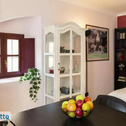 Image 9 - Via Vincenzo Forcella 11, 20144 Milan MI, Italy - Apartment for rent