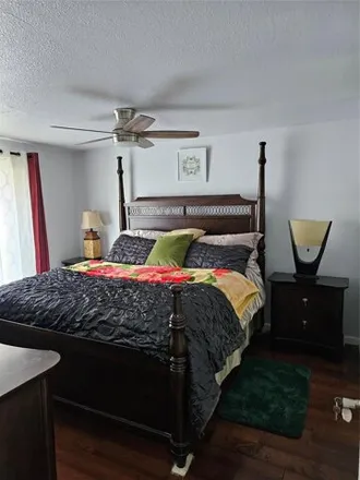 Buy this 2 bed condo on 11600 Audelia Road in Audelia, Dallas