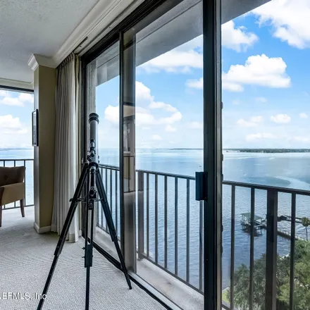 Buy this 2 bed condo on 2970 Saint Johns Avenue in Jacksonville, FL 32205