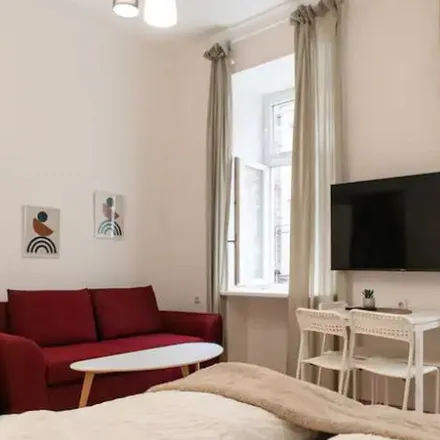 Image 4 - Grenzgasse 18, 1150 Vienna, Austria - Apartment for rent
