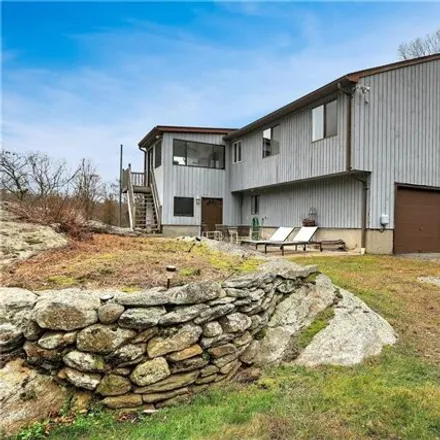 Buy this 3 bed house on 696 Booth Hill Road in Shelton, CT 06484