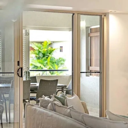 Image 7 - Clifton Beach QLD 4879, Australia - Apartment for rent
