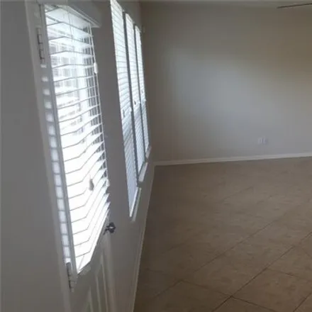 Image 3 - 13004 Meadow Springs Drive, Pearland, TX 77584, USA - House for rent
