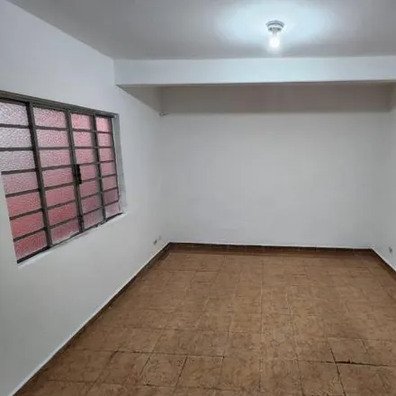 Rent this 2 bed house on Rua Doutor Miguel Dorgan in Horto Florestal, São Paulo - SP
