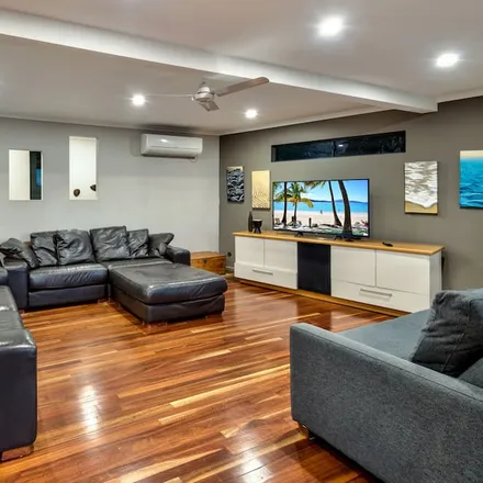 Image 9 - 435, Stretton QLD 4113, Australia - House for rent