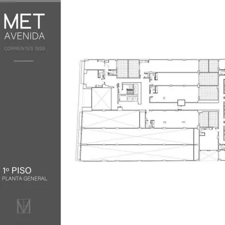 Buy this studio apartment on Avenida Rivadavia 2798 in Balvanera, C1034 ACT Buenos Aires