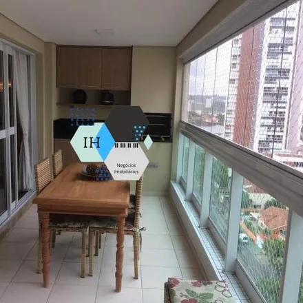 Image 2 - Ibis, Rua Vieira da Silva, Brooklin Novo, São Paulo - SP, 04707-000, Brazil - Apartment for rent