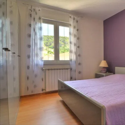 Image 4 - Općina Pučišća, Split-Dalmatia County, Croatia - Apartment for rent