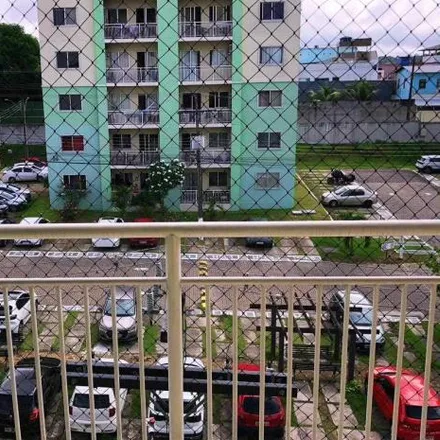 Image 2 - unnamed road, Coroado, Manaus - AM, 69000-000, Brazil - Apartment for sale