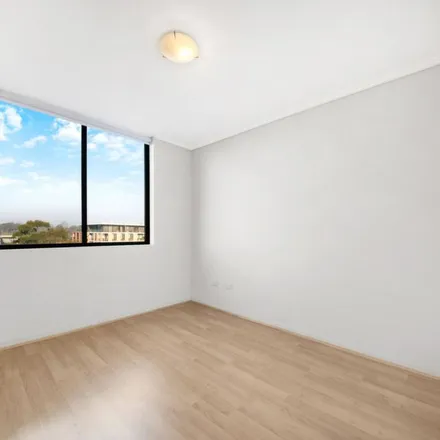 Rent this 2 bed apartment on 39-47 Orara Street in Waitara NSW 2077, Australia
