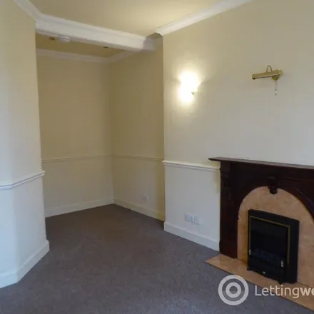 Rent this 1 bed apartment on Balcarres Street in City of Edinburgh, EH10 5JG