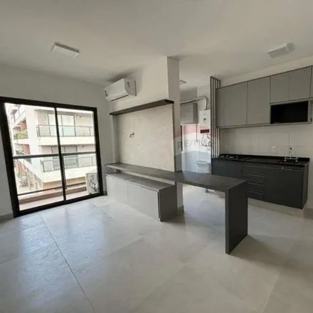 Image 2 - Rua Magdalena Ferragut 86, Vinhedo, Vinhedo - SP, 13289-326, Brazil - Apartment for rent
