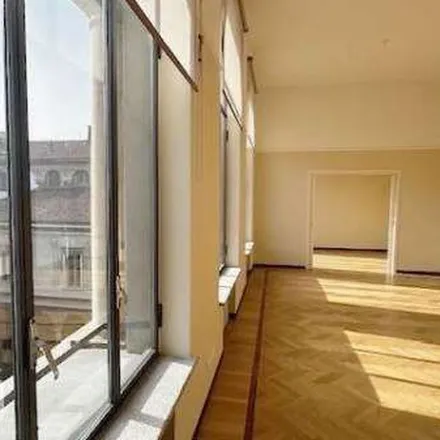 Image 6 - Primark, Via Torino 45, 20123 Milan MI, Italy - Apartment for rent