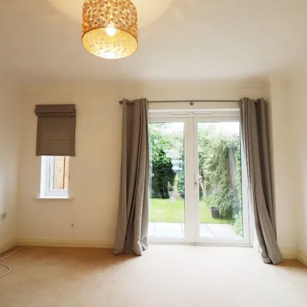 Rent this 1 bed apartment on 2-6 High Street in Ashford, TN24 8TD