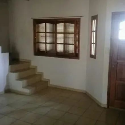 Buy this 2 bed house on Labardén 3299 in Partido de La Matanza, B1754 BYQ Villa Luzuriaga