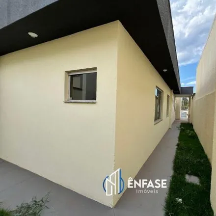 Buy this 3 bed house on Rua Turfa in Igarapé - MG, 32900-000
