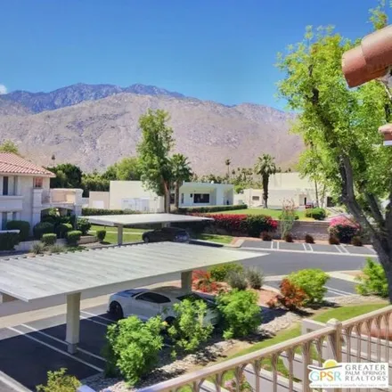 Image 5 - unnamed road, Palm Springs, CA 92264, USA - Condo for sale