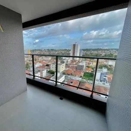 Rent this 2 bed apartment on Rua Doutor Arnaldo Escorel in Tambauzinho, João Pessoa - PB
