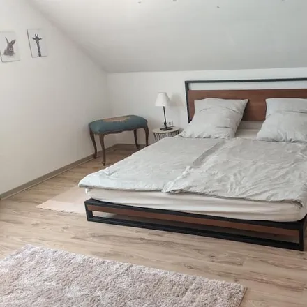 Rent this 2 bed apartment on Geeste in Bawinkeler Straße, 49744 Emsland