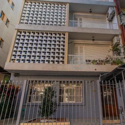 Image 2 - Rua Felipe Camarão, Bom Fim, Porto Alegre - RS, 90420-111, Brazil - Apartment for sale