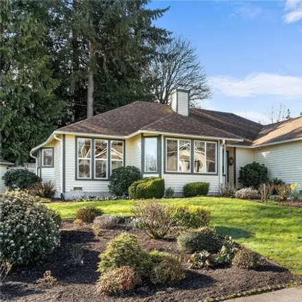 Image 2 - 606 225th Place Southeast, Bothell, WA 98021, USA - House for sale