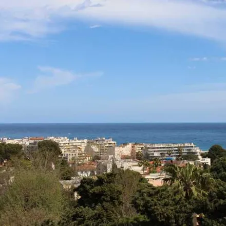 Image 2 - Antibes, Maritime Alps, France - Apartment for sale