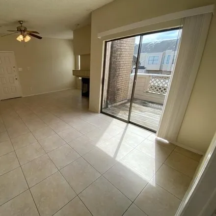 Rent this 2 bed house on 87 Mockingbird Circle in Houston, TX 77074