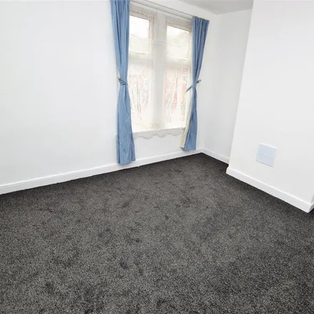 Image 6 - Skipworth Street, Leicester, LE2 1GD, United Kingdom - Townhouse for rent