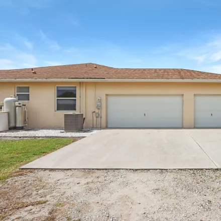 Image 7 - 15301 91st Terrace North, Palm Beach County, FL 33478, USA - House for sale