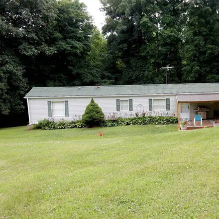 Buy this 3 bed house on Wagner Road in Greene County, IN 47459