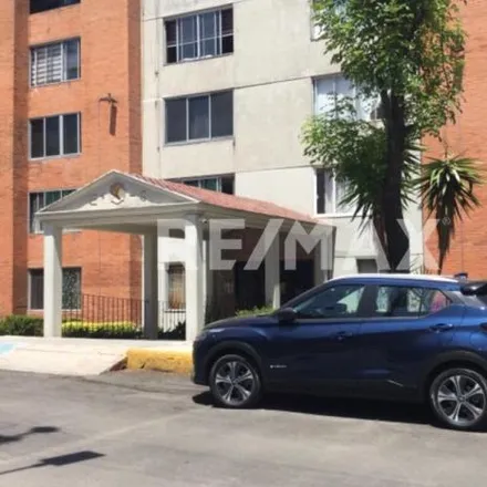 Buy this 3 bed apartment on unnamed road in 54807 Cuautitlán, MEX