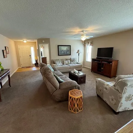 Image 6 - 3068 Islawild Way, The Villages, FL, USA - Apartment for rent
