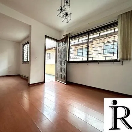 Buy this 3 bed house on Centro de Educação Infantil Professor José Wanderley Dias in Rua dos Ipês 1, Barreirinha