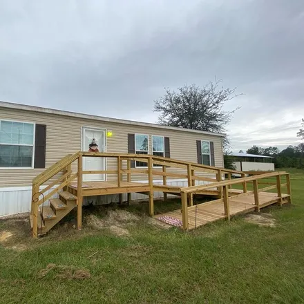 Buy this 3 bed house on 8453 Southwest 76th Street in Gilchrist County, FL 32693